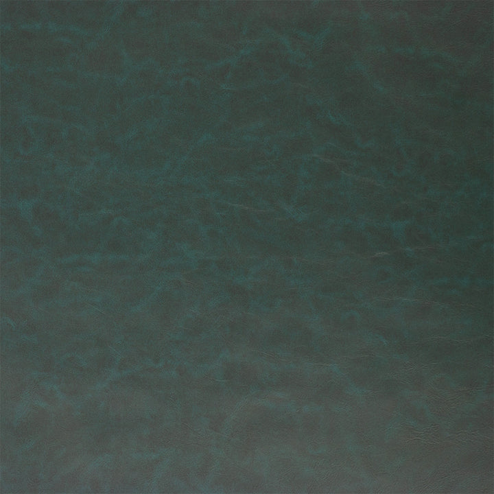 Greenhouse Fabric F5997 Tapestry - 100% Pvc Polyester, Backing: 100% Polyester China 100000 UTR 54" - My Fabric Connection -