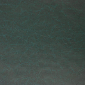 Greenhouse Fabric F5997 Tapestry