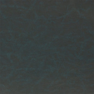 Greenhouse Fabric F5998 Twilight