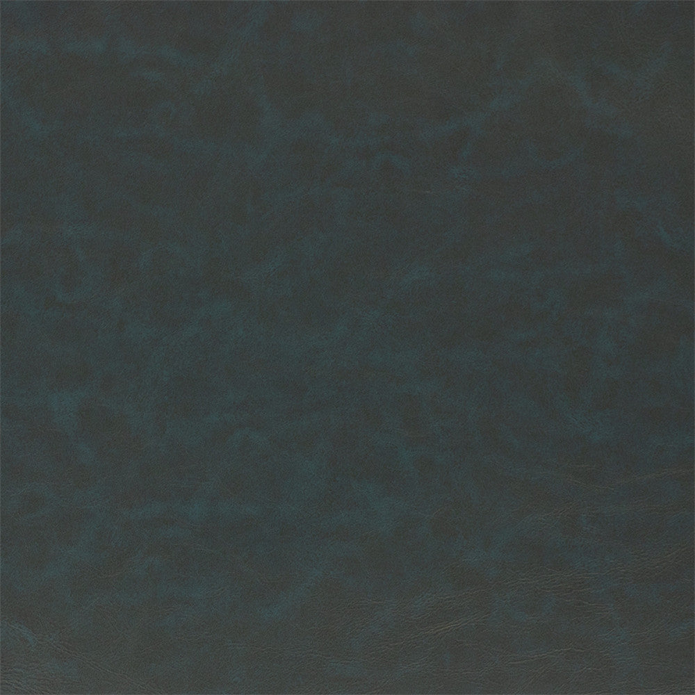 Greenhouse Fabric F5998 Twilight - 100% Pvc Polyester, Backing: 100% Polyester China 100000 UTR 54" - My Fabric Connection -