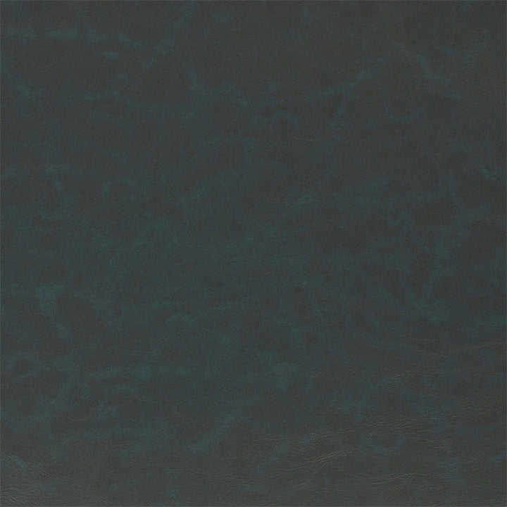 Greenhouse Fabric F5998 Twilight - 100% Pvc Polyester, Backing: 100% Polyester China 100000 UTR 54" - My Fabric Connection -