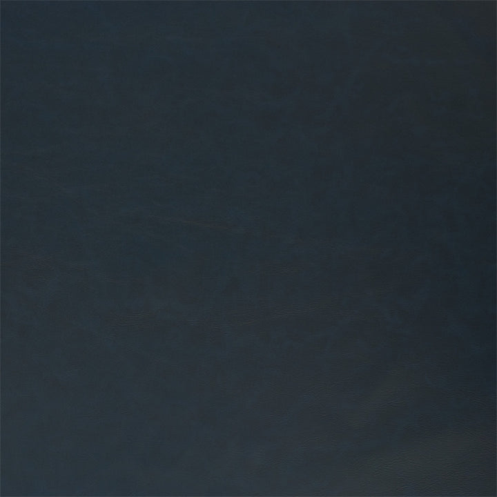 Greenhouse Fabric F5999 Ink - 100% Pvc Polyester, Backing: 100% Polyester China 100000 UTR 54" - My Fabric Connection -