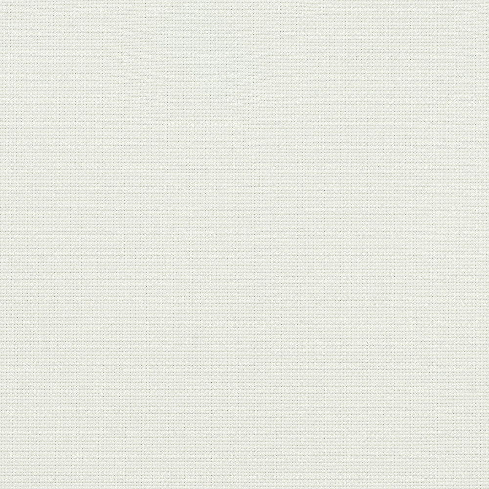 32000-0018 77 Rain Sailcloth Salt by Sunbrella Fabric Sunbrella Rain 100% Sunbrella® Acrylic USA or Imported 5-Year Horizontal: and Vertical: 45 yd. 54 in. - Fabric Carolina -
