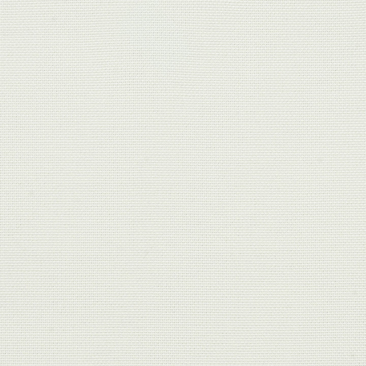 32000-0018 77 Rain Sailcloth Salt by Sunbrella Fabric Sunbrella Rain 100% Sunbrella® Acrylic USA or Imported 5-Year Horizontal: and Vertical: 45 yd. 54 in. - Fabric Carolina -