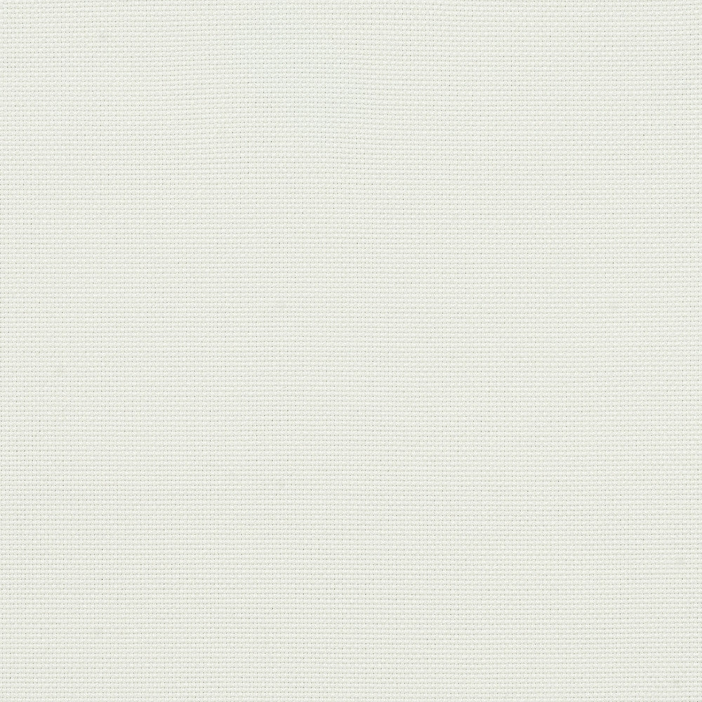 32000-0018 77 Rain Sailcloth Salt by Sunbrella Designer Fabric Sunbrella Rain 100% Sunbrella® Acrylic USA or Imported 5-Year Horizontal: and Vertical: 45 yd. 54 in. - Swanky Fabrics -