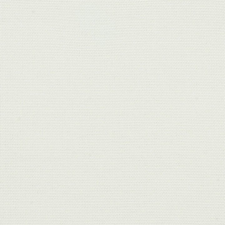 32000-0018 77 Rain Sailcloth Salt by Sunbrella Designer Fabric Sunbrella Rain 100% Sunbrella® Acrylic USA or Imported 5-Year Horizontal: and Vertical: 45 yd. 54 in. - Swanky Fabrics -