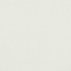 32000-0018 77 Rain Sailcloth Salt by Sunbrella Fabric