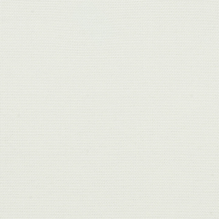 32000-0018 77 Rain Sailcloth Salt by Sunbrella Fabric Sunbrella Rain 100% Sunbrella® Acrylic USA or Imported 5-Year Horizontal: and Vertical: 45 yd. 54 in. - Fabric Carolina -