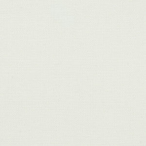 32000-0018 77 Rain Sailcloth Salt by Sunbrella Fabric