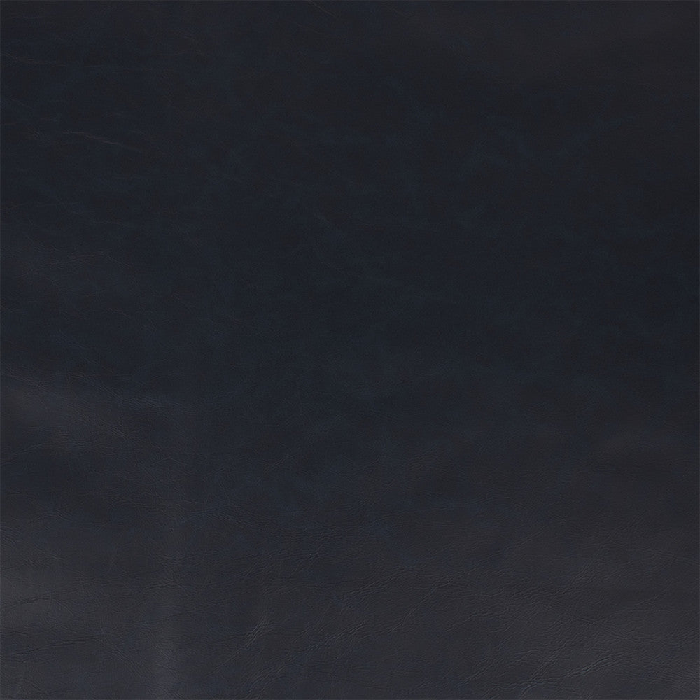 Greenhouse Fabric F6000 Blueberry - 100% Pvc Polyester, Backing: 100% Polyester China 100000 UTR 54" - My Fabric Connection -