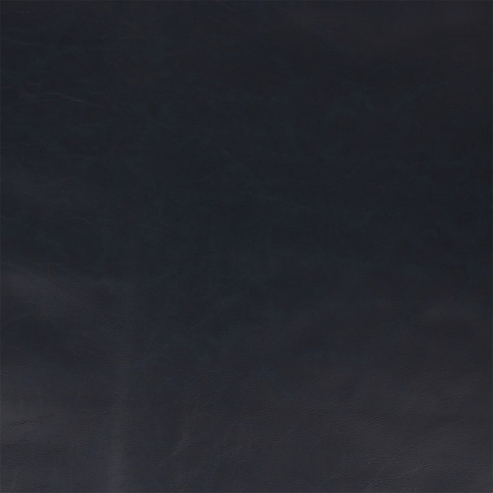 Greenhouse Fabric F6000 Blueberry - 100% Pvc Polyester, Backing: 100% Polyester China 100000 UTR 54" - My Fabric Connection -