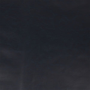 Greenhouse Fabric F6000 Blueberry
