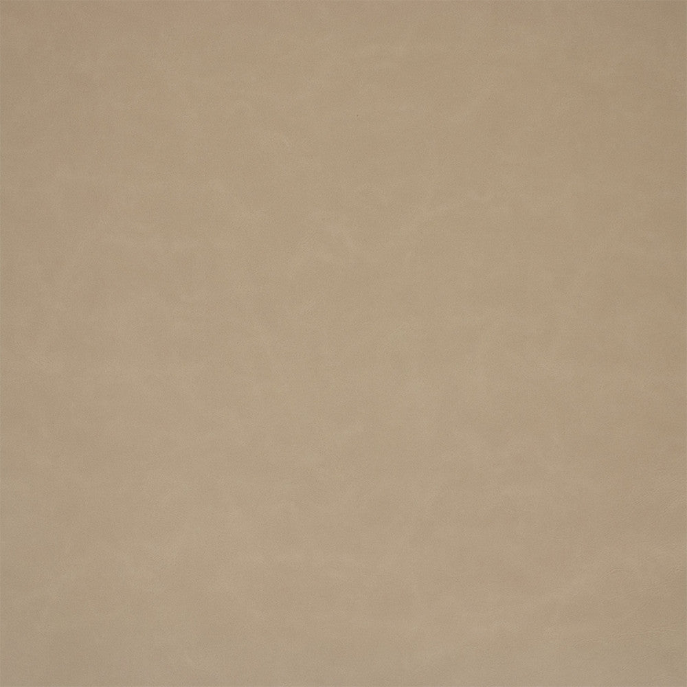Greenhouse Fabric F6001 Gray - 100% Pvc Polyester, Backing: 100% Polyester China 100000 UTR 54" - My Fabric Connection -