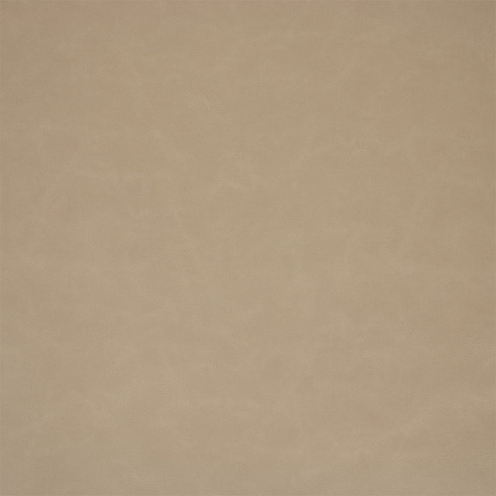 Greenhouse Fabric F6001 Gray - 100% Pvc Polyester, Backing: 100% Polyester China 100000 UTR 54" - My Fabric Connection -