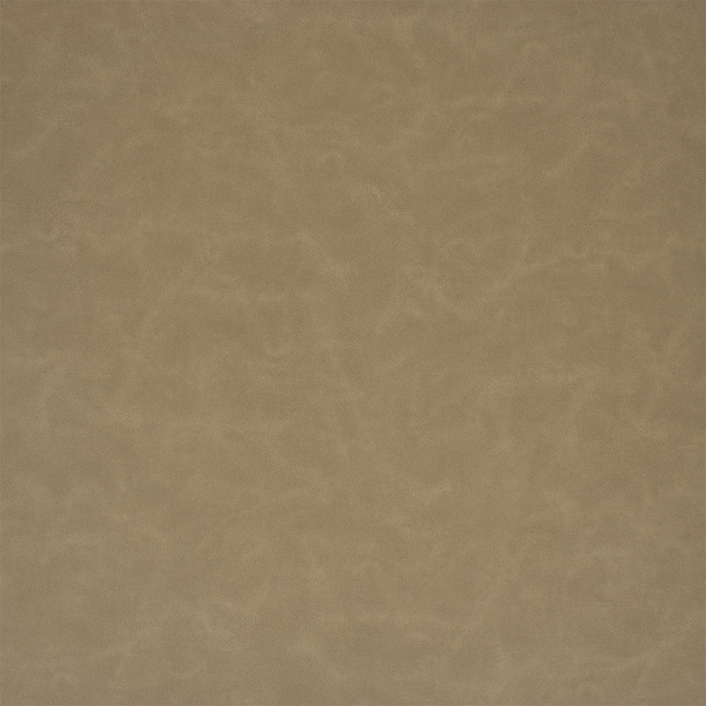 Greenhouse Fabric F6002 Stone - 100% Pvc Polyester, Backing: 100% Polyester China 100000 UTR 54" - My Fabric Connection -
