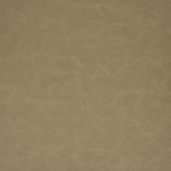 Greenhouse Fabric F6002 Stone - 100% Pvc Polyester, Backing: 100% Polyester China 100000 UTR 54" - My Fabric Connection -