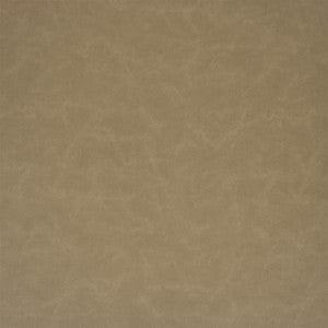 Greenhouse Fabric F6002 Stone
