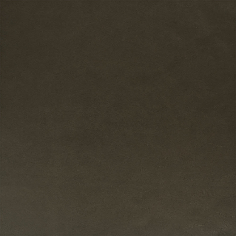 Greenhouse Fabric F6003 Steel - 100% Pvc Polyester, Backing: 100% Polyester China 100000 UTR 54" - My Fabric Connection -