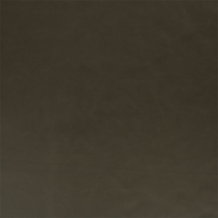 Greenhouse Fabric F6003 Steel - 100% Pvc Polyester, Backing: 100% Polyester China 100000 UTR 54" - My Fabric Connection -