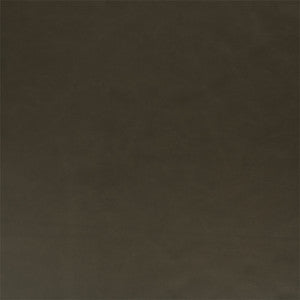 Greenhouse Fabric F6003 Steel