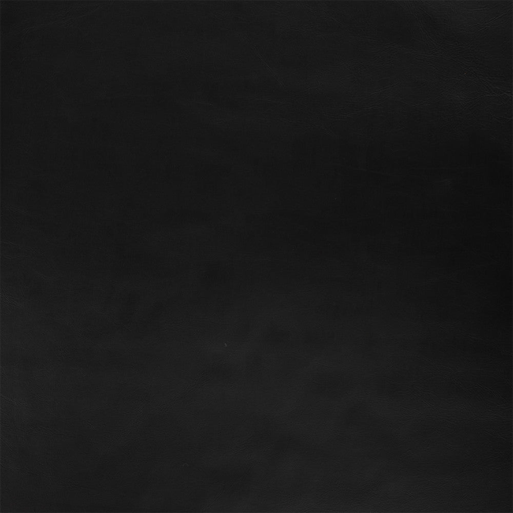 Greenhouse Fabric F6004 Black - 100% Pvc Polyester, Backing: 100% Polyester China 100000 UTR 54" - My Fabric Connection -