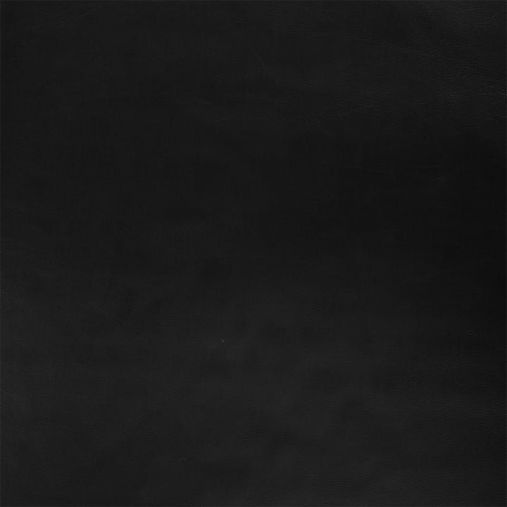 Greenhouse Fabric F6004 Black - 100% Pvc Polyester, Backing: 100% Polyester China 100000 UTR 54" - My Fabric Connection -