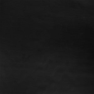 Greenhouse Fabric F6004 Black