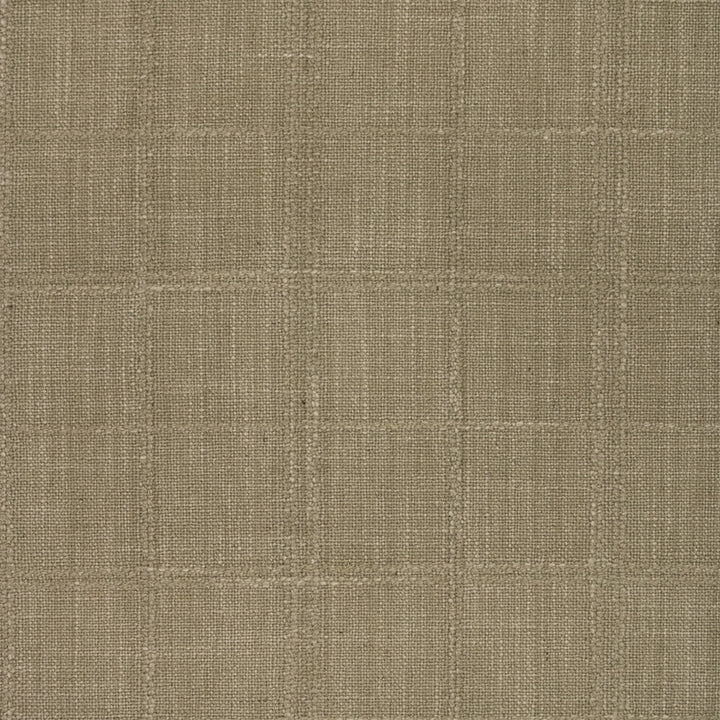 Greenhouse Fabric F6010 Lichen - 55% Polyester, 35% Rayon, 10% Linen China 15000 9.5" H, 9.5" V 56" - My Fabric Connection -