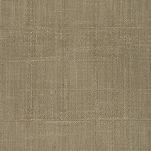 Greenhouse Fabric F6010 Lichen