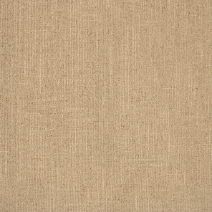 Greenhouse Fabric F6011 Birch - 92.6% Polyester, 7.4% Linen China 30000 None 54" - My Fabric Connection -