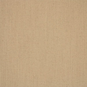 Greenhouse Fabric F6011 Birch
