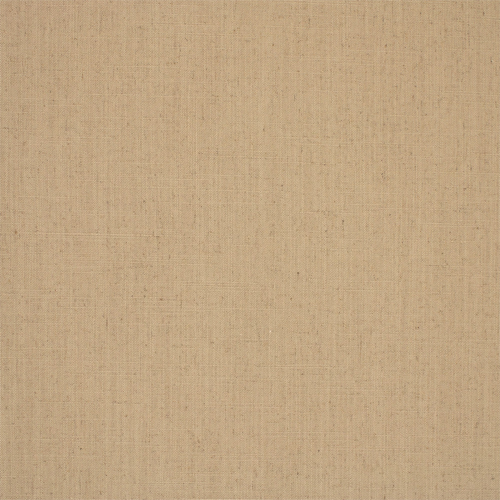 Greenhouse Fabric F6011 Birch - 92.6% Polyester, 7.4% Linen China 30000 None 54" - My Fabric Connection -