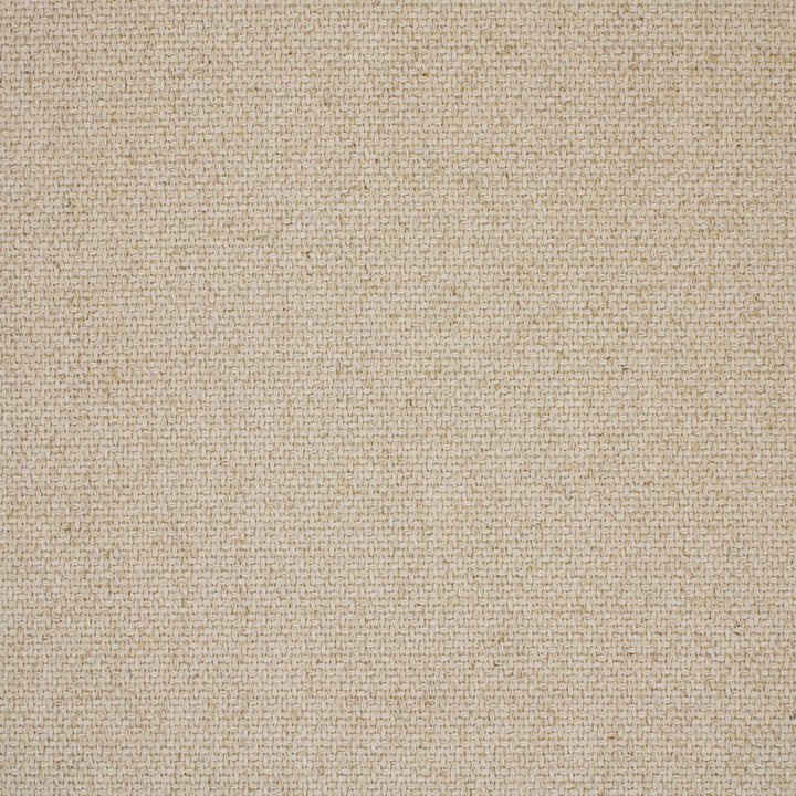 F6012 Oat by Greenhouse Designer Fabric - 79% Polyester, 13% Rayon, 8% Linen China 15000 None 54" - Swanky Fabrics -