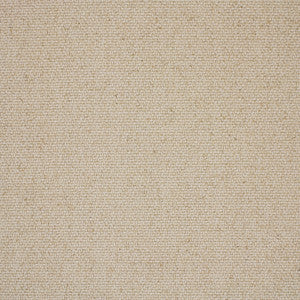 Greenhouse Fabric F6012 Oat