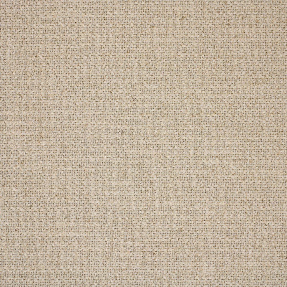 Greenhouse Fabric F6012 Oat - 79% Polyester, 13% Rayon, 8% Linen China 15000 None 54" - My Fabric Connection -