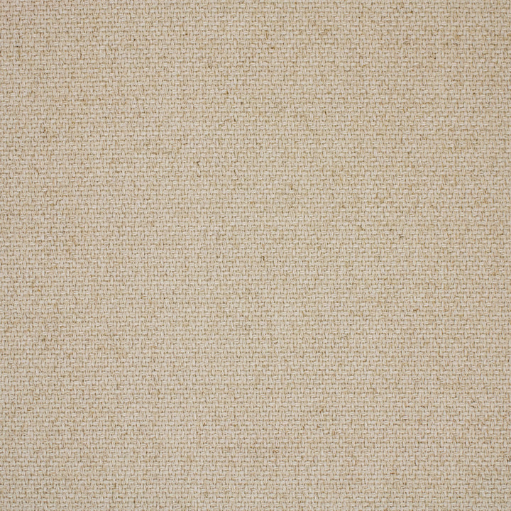 Greenhouse Fabric F6012 Oat - 79% Polyester, 13% Rayon, 8% Linen China 15000 None 54" - My Fabric Connection -