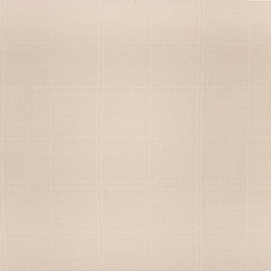 Greenhouse Fabric F6013 Blanco