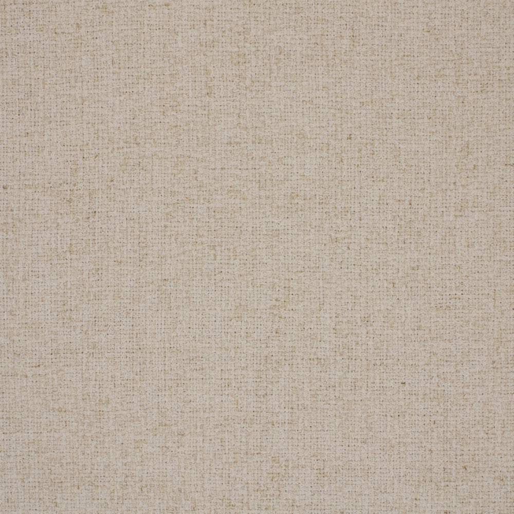 F6014 Natural by Greenhouse Designer Fabric - 79% Polyester, 16% Rayon, 5% Linen China 50000 None 54" - Swanky Fabrics -