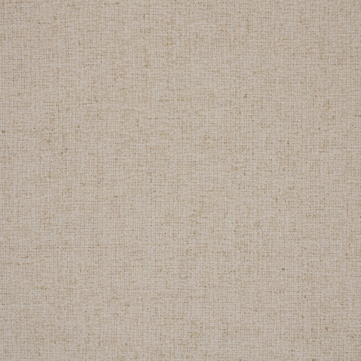 Greenhouse Fabric F6014 Natural - 79% Polyester, 16% Rayon, 5% Linen China 50000 None 54" - My Fabric Connection -
