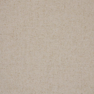 Greenhouse Fabric F6014 Natural