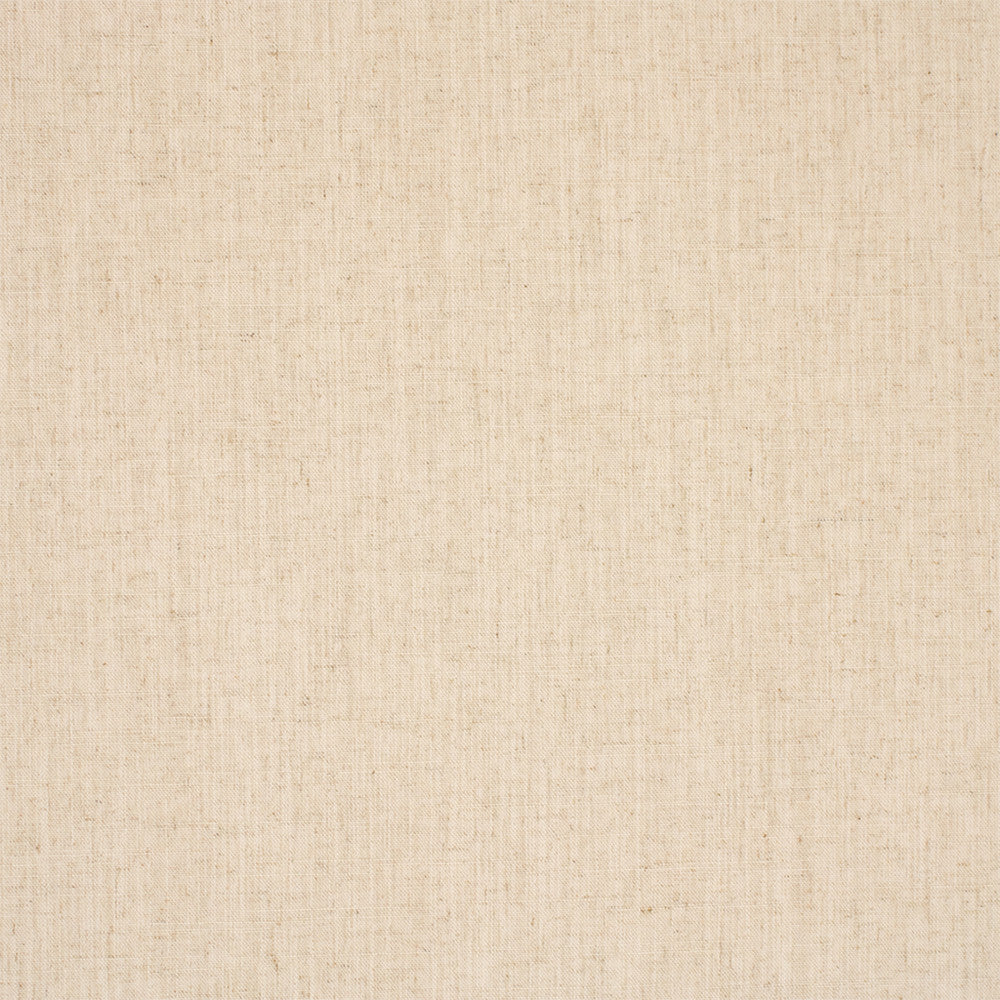 Greenhouse Fabric F6015 Flax - 92.6% Polyester, 7.4% Linen China 30000 None 54" - My Fabric Connection -