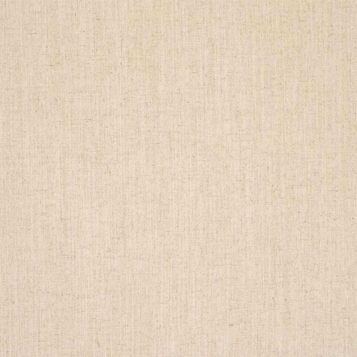 Greenhouse Fabric F6015 Flax - 92.6% Polyester, 7.4% Linen China 30000 None 54" - My Fabric Connection -