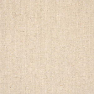 Greenhouse Fabric F6015 Flax
