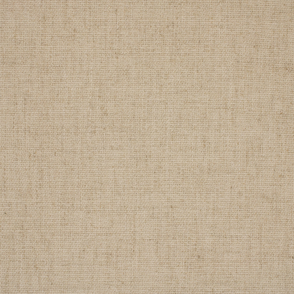 Greenhouse Fabric F6016 Bisque - 82% Polyester, 18% Linen China 30000 None 54" - My Fabric Connection -