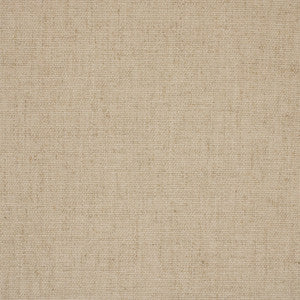 Greenhouse Fabric F6016 Bisque