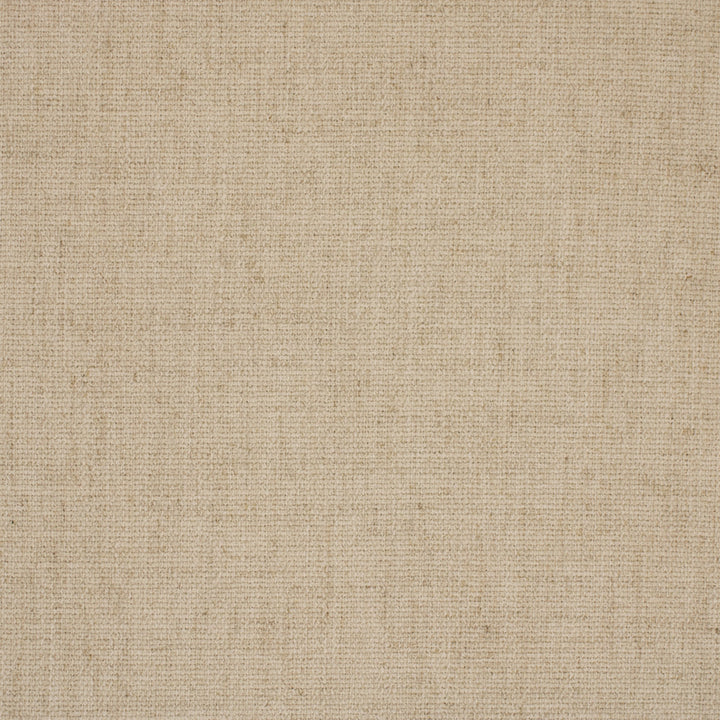 Greenhouse Fabric F6016 Bisque - 82% Polyester, 18% Linen China 30000 None 54" - My Fabric Connection -