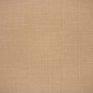 Greenhouse Fabric F6017 Creme Brulee