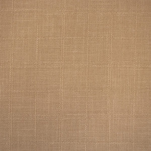 Greenhouse Fabric F6018 Flax