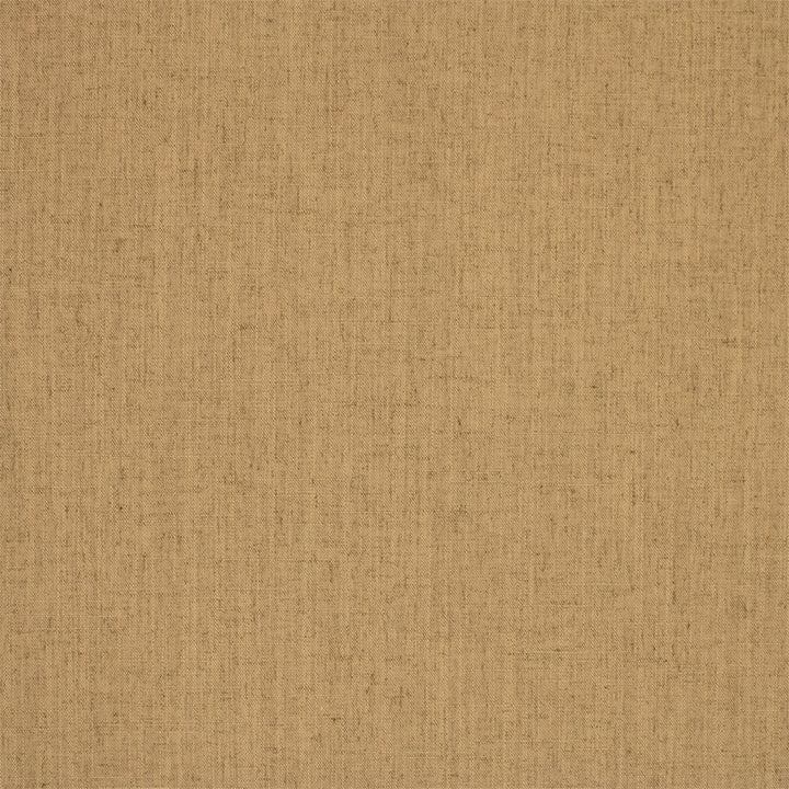Greenhouse Fabric F6019 Ecru - 92.6% Polyester, 7.4% Linen China 30000 None 54" - My Fabric Connection -
