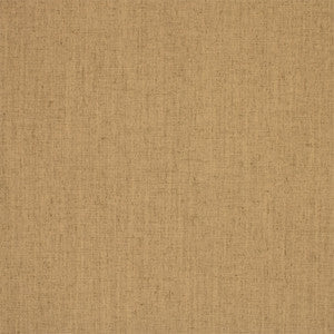 Greenhouse Fabric F6019 Ecru